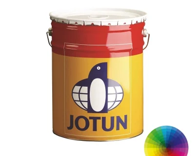 jotun-conseal-touch-up_ jotun-conseal-touch-up_